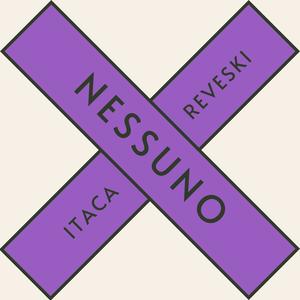 Nessuno (X)