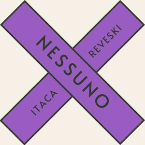 Nessuno (X)