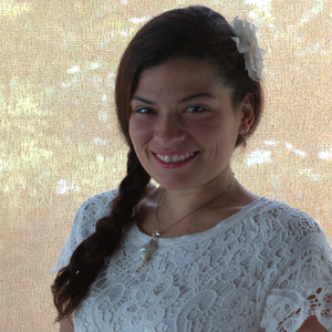 Festa de São Cosme e Damião