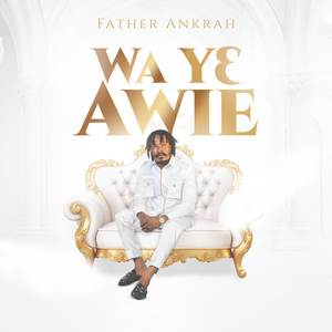 Wa Ye Awie