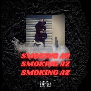 Smoking Az (Explicit)