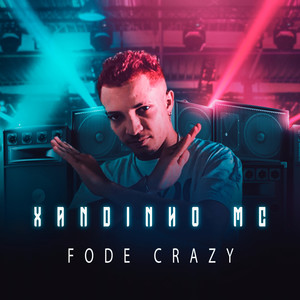 Fode Crazy (Remix) [Explicit]