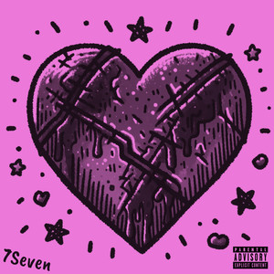 Machucou (Speed|Explicit)