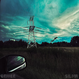 Driver