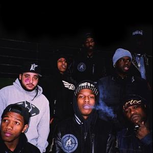 dontwannadothis(feat. finn 03) (Explicit)