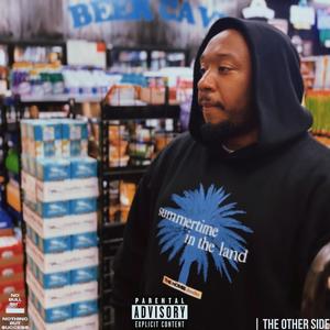 Locked In Freestyle (Explicit)