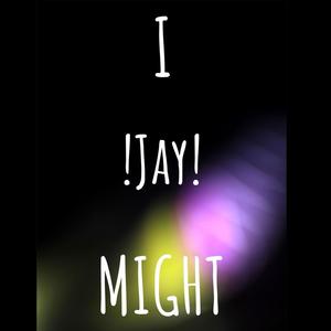 I Might (Explicit)