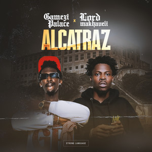 Alcatraz (Explicit)