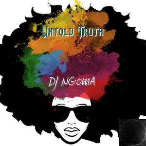 Untold Truth(Original)