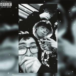 With You (feat. JayR & Zenos) (Explicit)