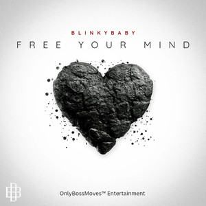 Free Your Mind