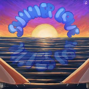 Shrouded in Mystery (feat. Calvin Wooldridge)