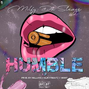 Humble (Explicit)