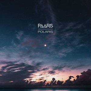 Polaris