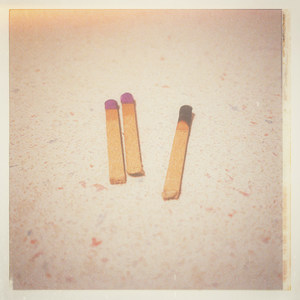 Matches