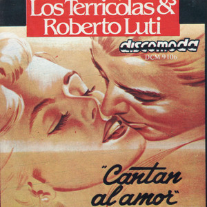 La Enamorada Que Soñé