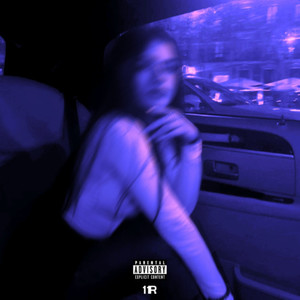 Olvídate de mí (Explicit)