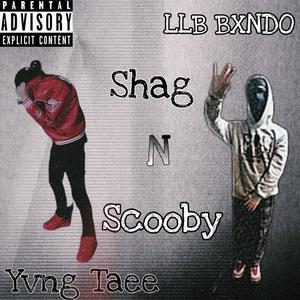 Shag n scooby (feat. Yvng Taee) (Explicit)