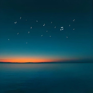 爱久见人心-gkuank&大头订