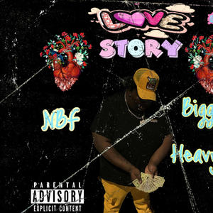 Bigg Heavyy Love Story chapter 1 (Explicit)