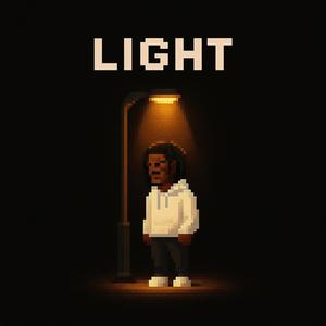Light