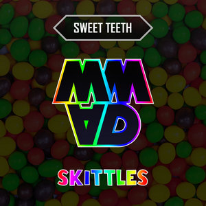 Skittles (Original Mix)