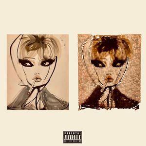 Ten times (Explicit)