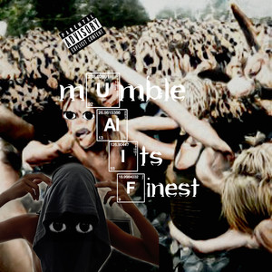 One Hit Wonder Cypher (Explicit)