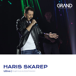 Ne Idi S Njim (Uzivo)