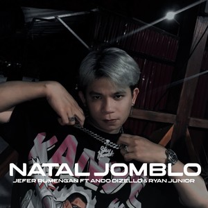 Natal Jomblo