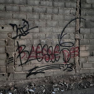 Don Cangrejo (Explicit)