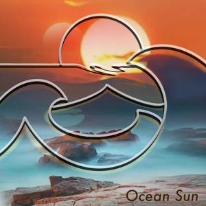 Ocean Sun (Explicit)