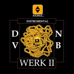 Werk II (Instrumental)