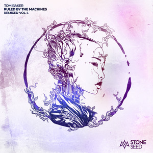 Ruled By The Machines (Yuli Fershtat Remix)