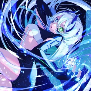 飈