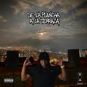 A LA DEFENCIVA