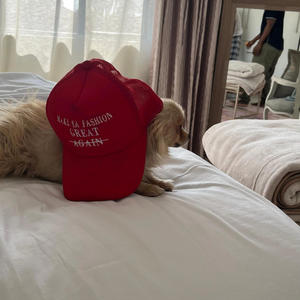 AVlifestyle (Explicit)