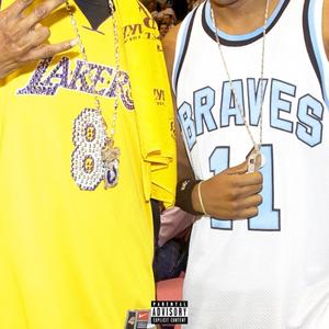 Giftcaskets (Explicit)