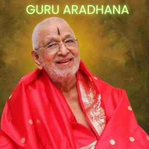 Sri Gurudevaka Jaya Jaya Mhonuya