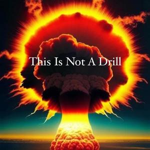 This Is Not A Drill, Pt. 2 (feat. prodbybenny & AnthonyOnTheTrack)