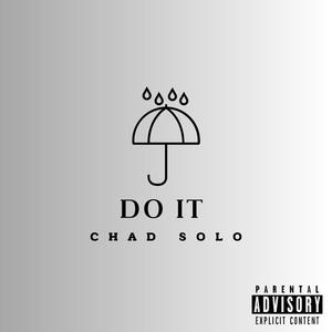 Do It (Explicit)