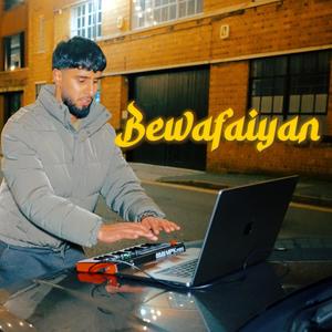 Bewafaiyan