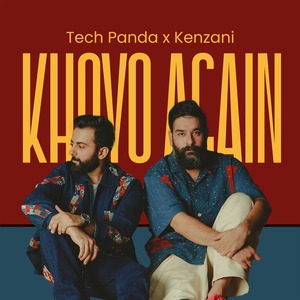 Khoyo Again (Radio Edit)
