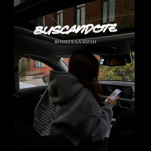 Buscándote (Explicit)