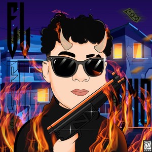 El  Niño (Explicit)