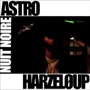 Nuit noire