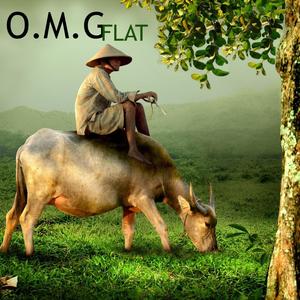 O.M.G