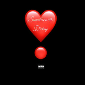 ❣️ Sweethearts Diary ❣️ (Explicit)