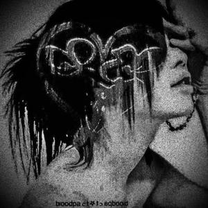 No Rush 2 (feat. Popwit.a3) (Explicit)