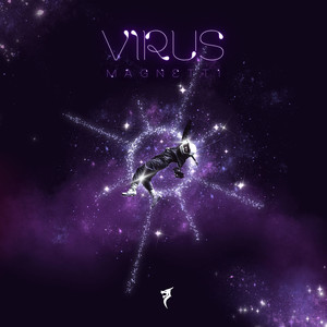 Virus